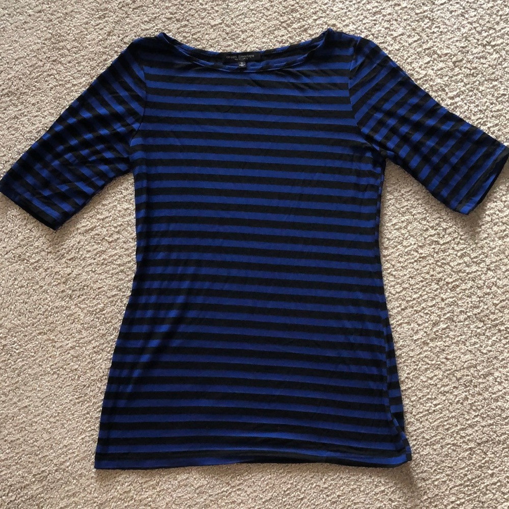 Cute Striped shirt